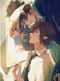 pr九尾狐正能量视频在线观看